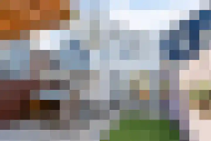 Moselborg 55 Maastricht thumbnail 28