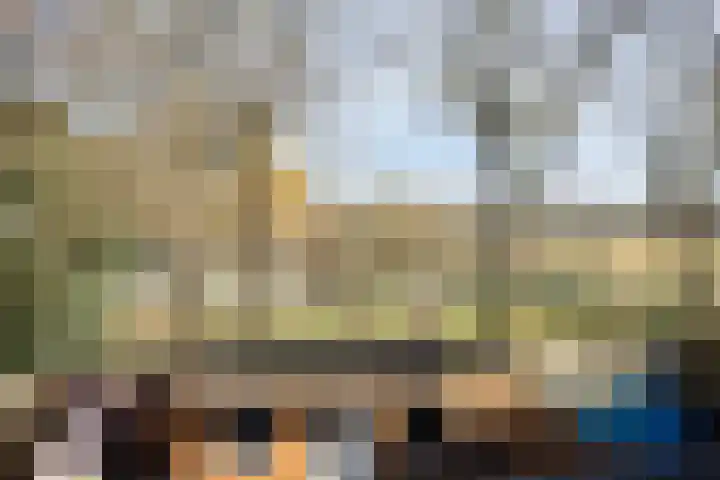 Moselborg 55 Maastricht thumbnail 31