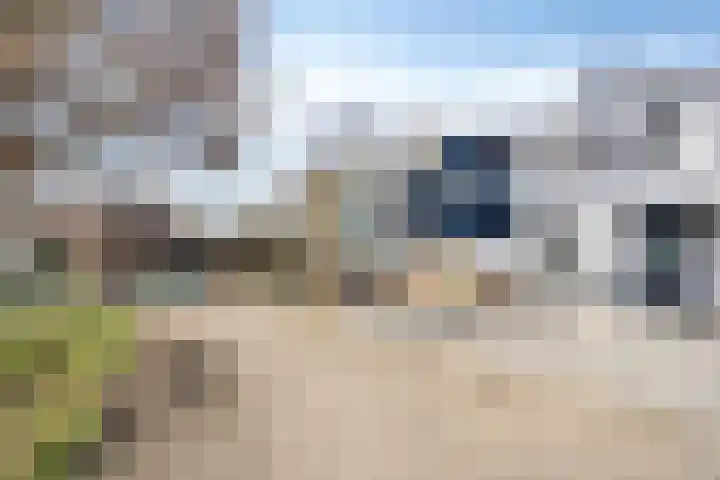 Moselborg 55 Maastricht thumbnail 32