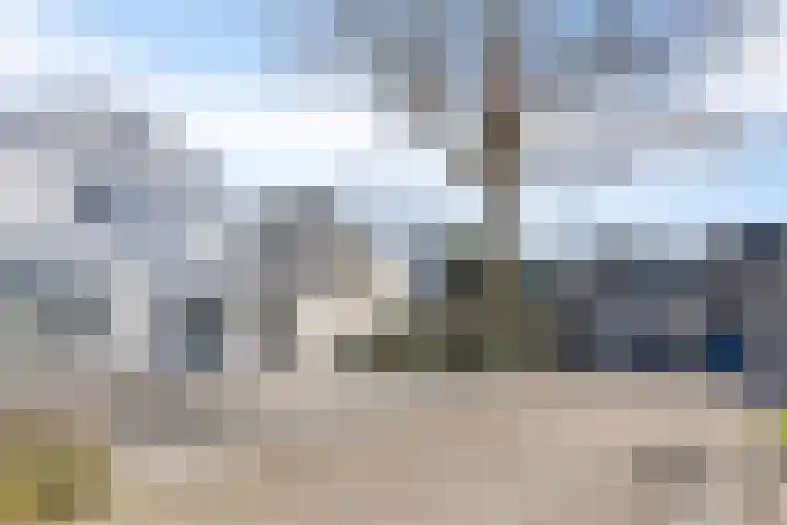 Moselborg 55 Maastricht thumbnail 33