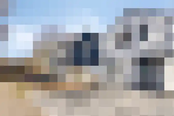 Moselborg 55 Maastricht thumbnail 34