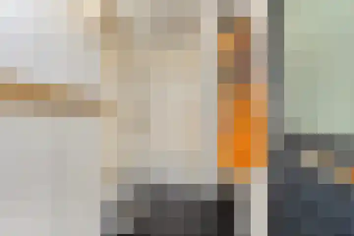 Moselborg 55 Maastricht thumbnail 4