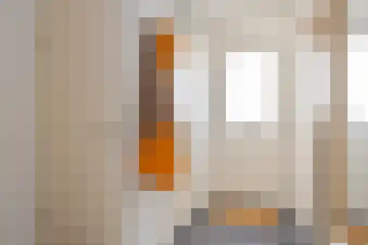 Moselborg 55 Maastricht thumbnail 5