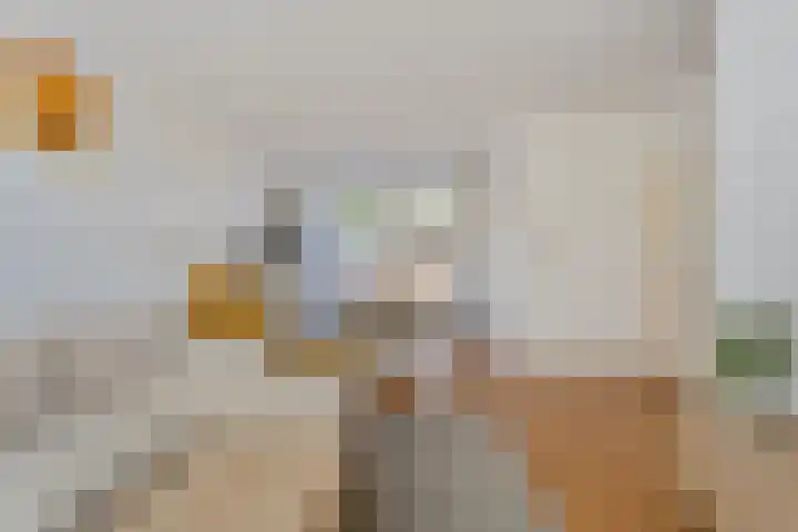 Moselborg 55 Maastricht thumbnail 9