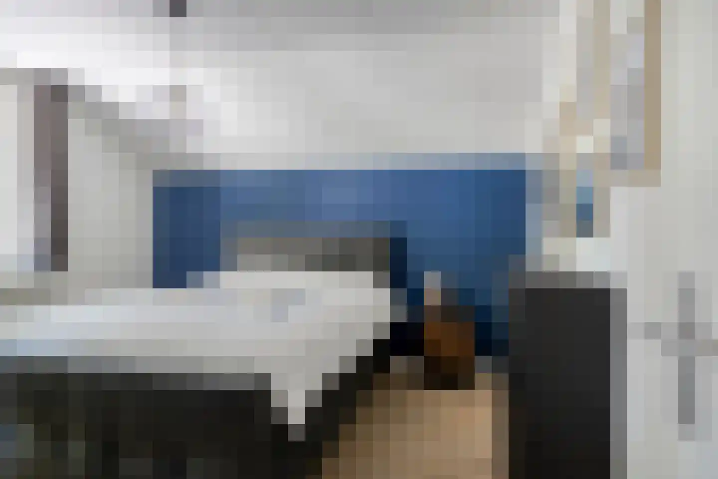 Moselborg 63 Maastricht thumbnail 19