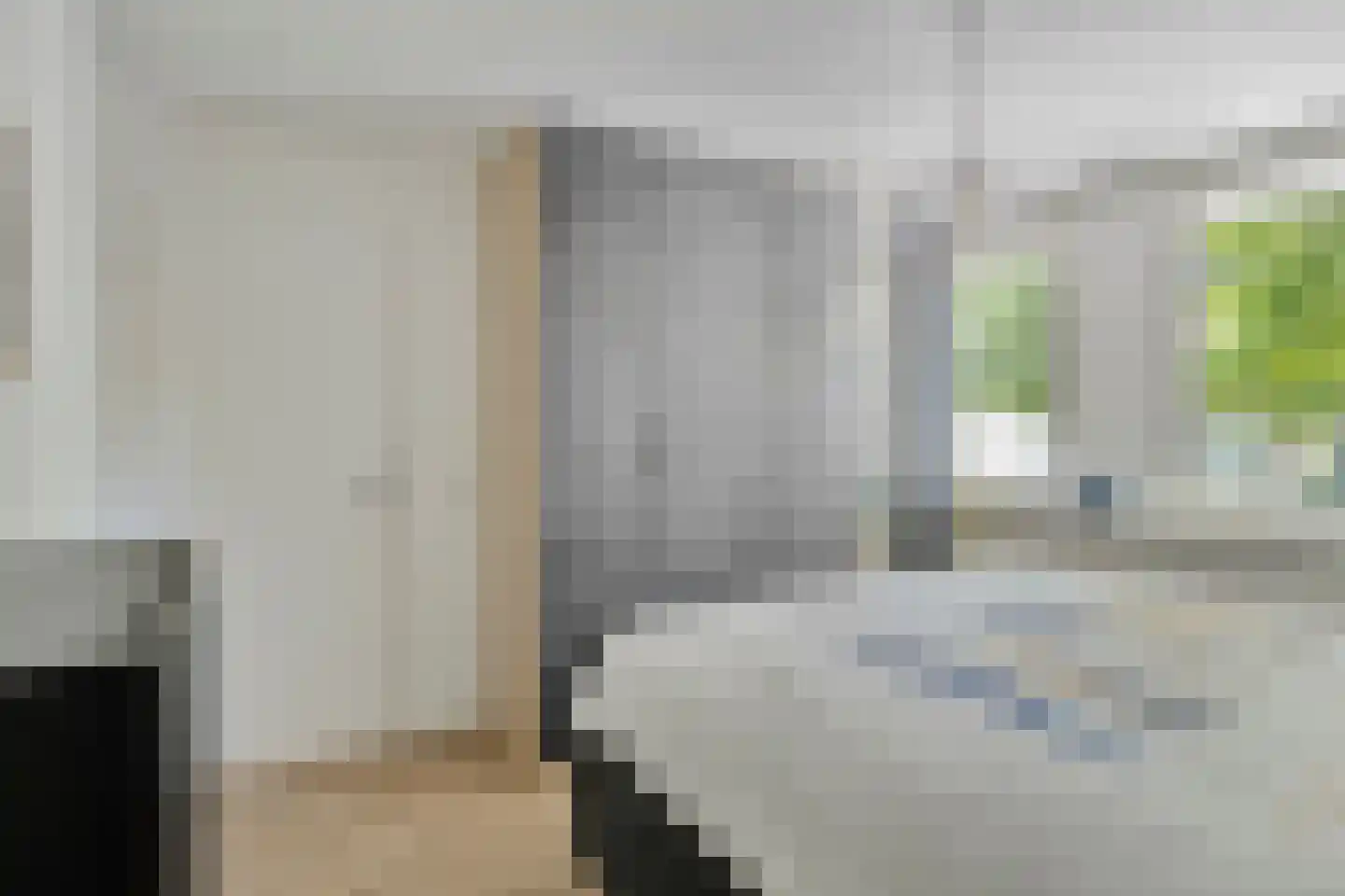 Moselborg 63 Maastricht thumbnail 20