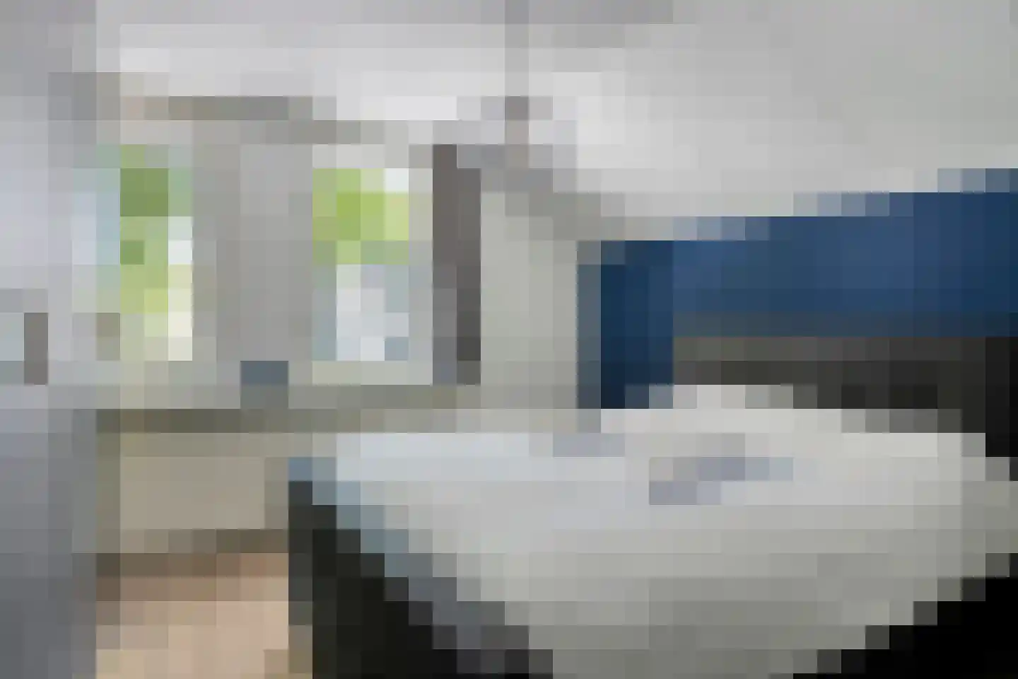 Moselborg 63 Maastricht thumbnail 21