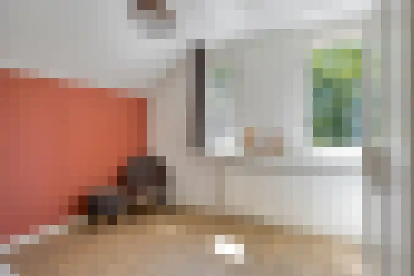 Moselborg 63 Maastricht thumbnail 25