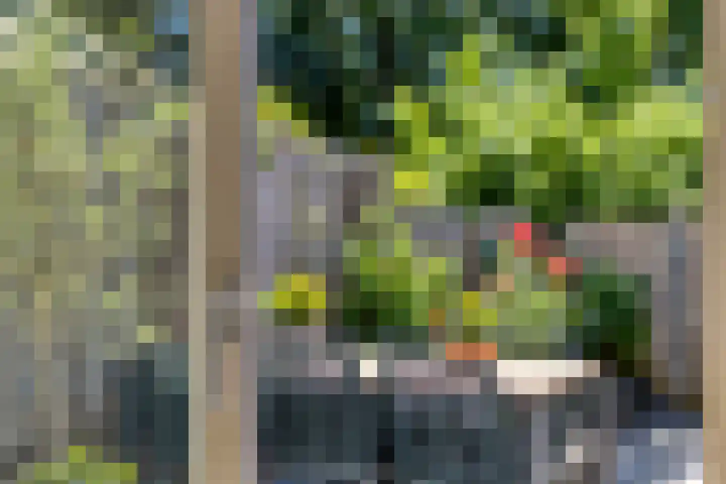 Moselborg 63 Maastricht thumbnail 28