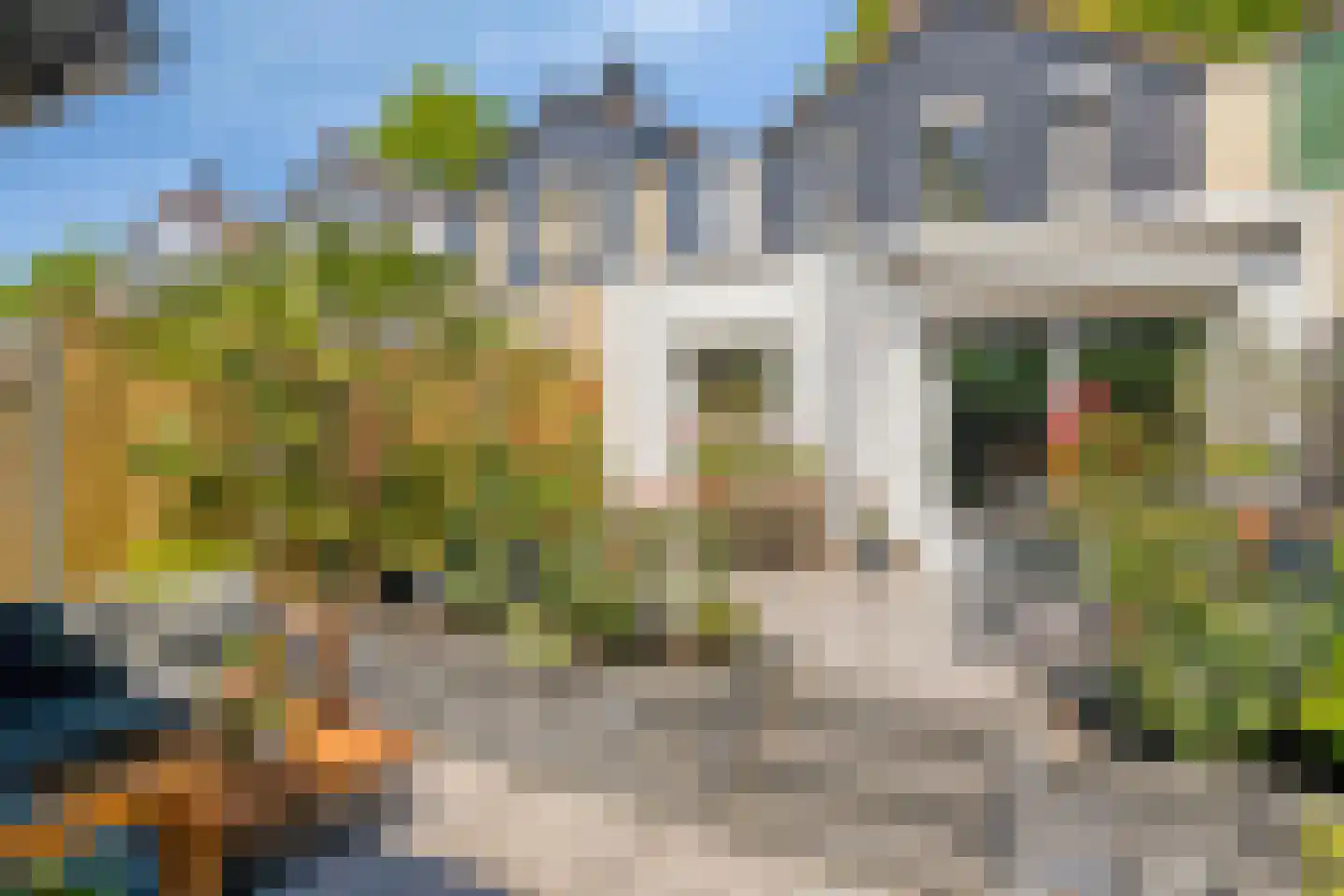 Moselborg 63 Maastricht thumbnail 30