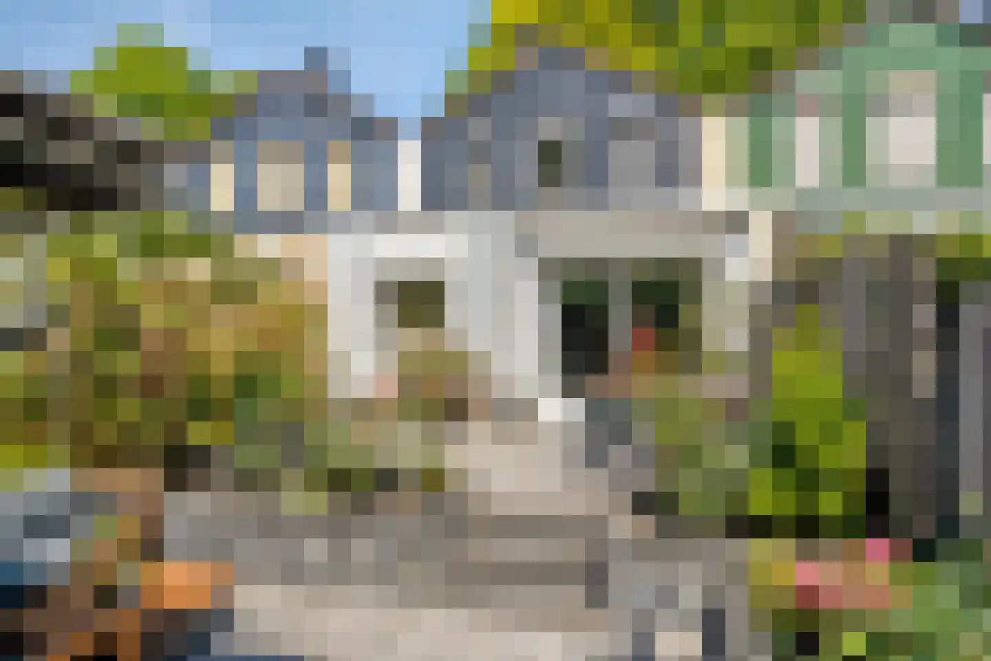 Moselborg 63 Maastricht thumbnail 31