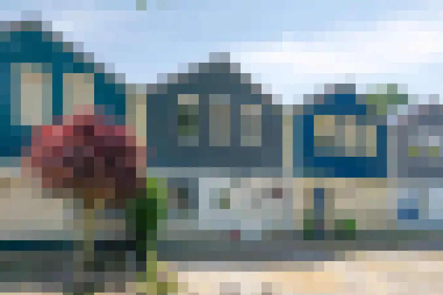 Moselborg 63 Maastricht thumbnail 32