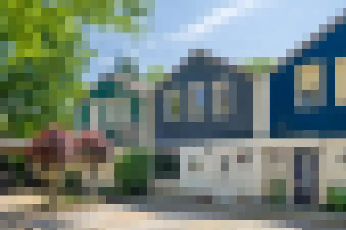 Moselborg 63 Maastricht thumbnail 33