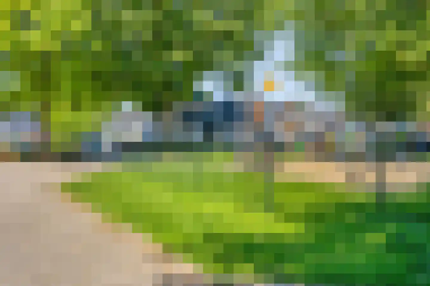 Moselborg 63 Maastricht thumbnail 35