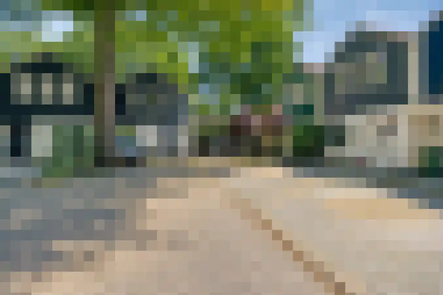 Moselborg 63 Maastricht thumbnail 36