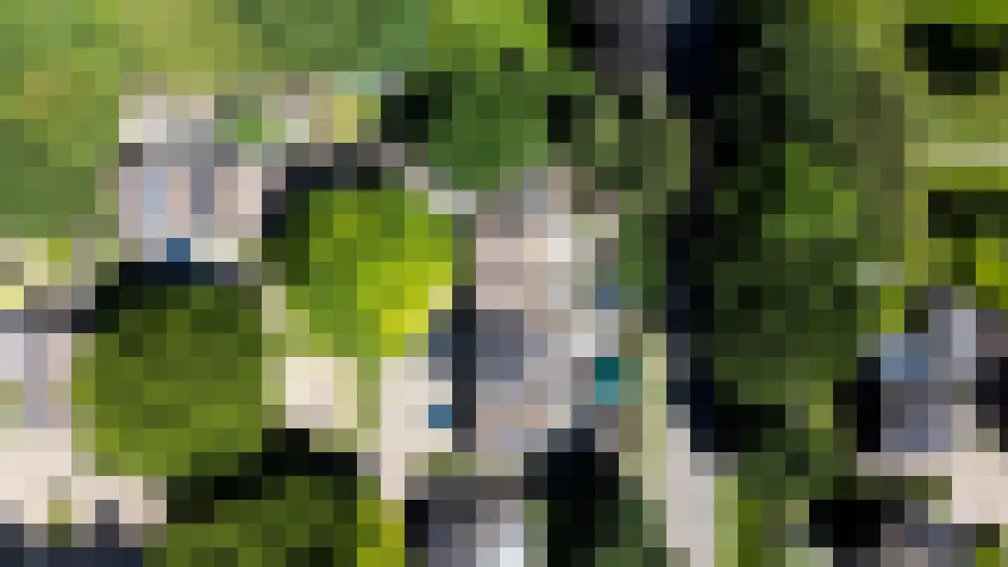 Moselborg 63 Maastricht thumbnail 37