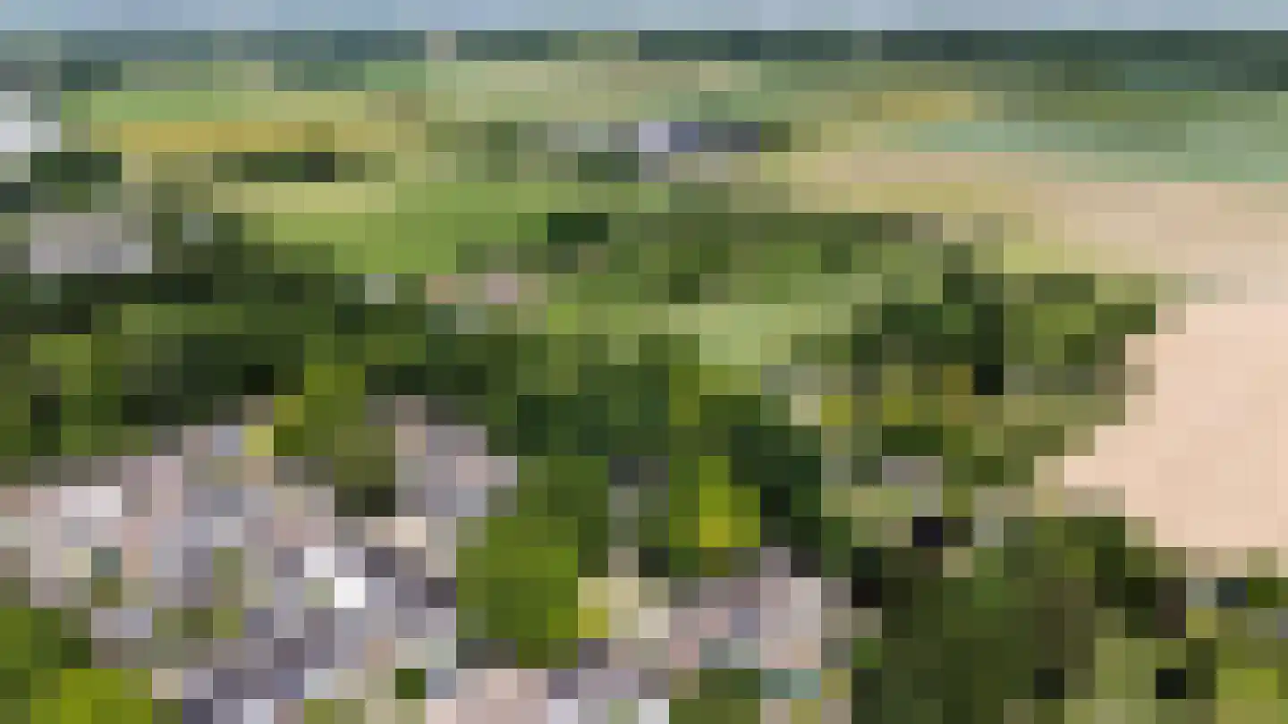 Moselborg 63 Maastricht thumbnail 38