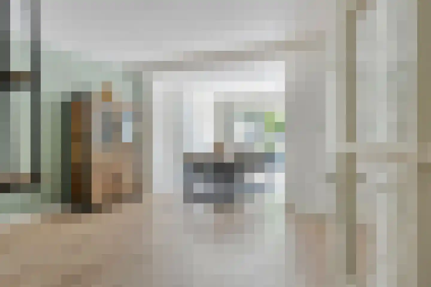 Moselborg 63 Maastricht thumbnail 6