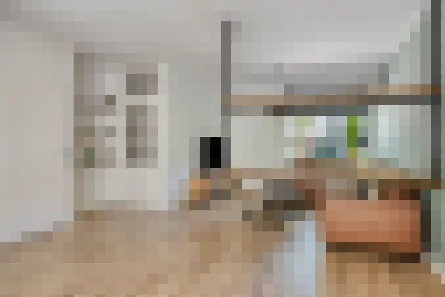 Moselborg 63 Maastricht thumbnail 8