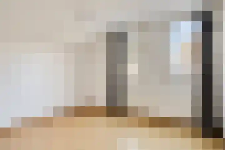 Moselborg 69 Maastricht thumbnail 14