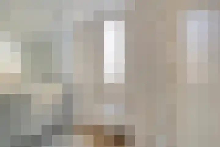 Moselborg 69 Maastricht thumbnail 16