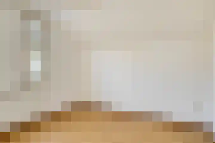 Moselborg 69 Maastricht thumbnail 18
