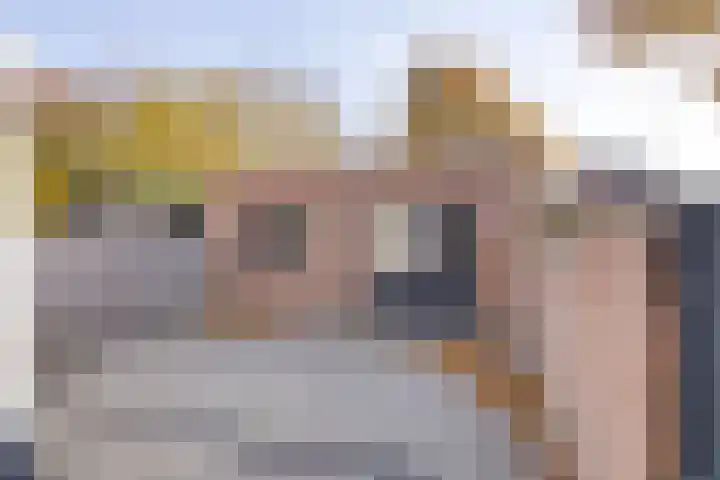 Moselborg 69 Maastricht thumbnail 21