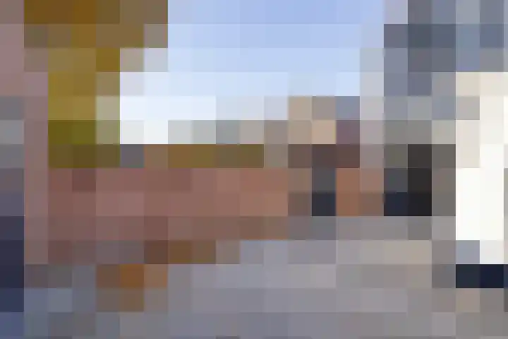 Moselborg 69 Maastricht thumbnail 22