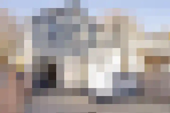 Moselborg 69 Maastricht thumbnail 23