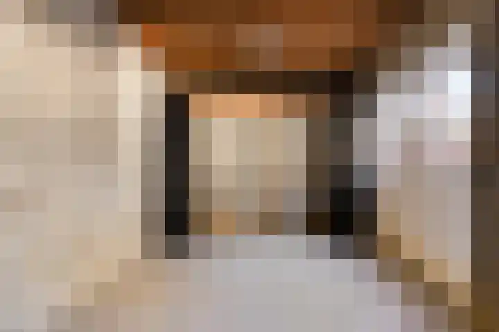 Moselborg 69 Maastricht thumbnail 25