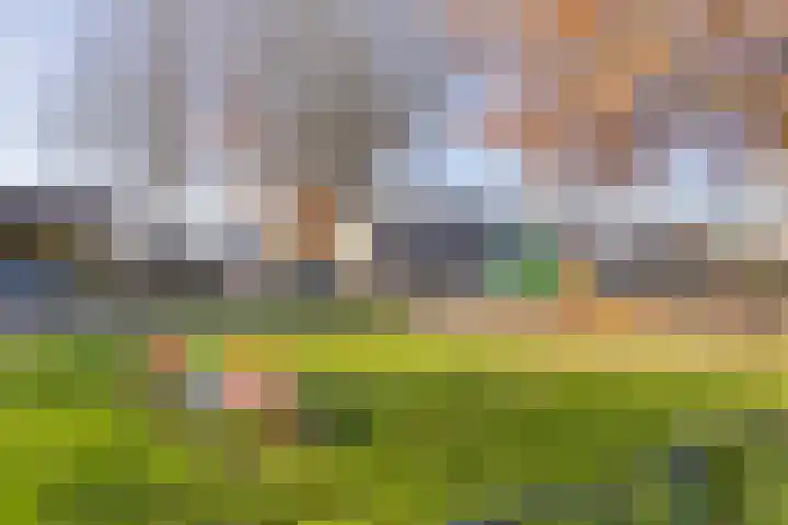Moselborg 69 Maastricht thumbnail 27