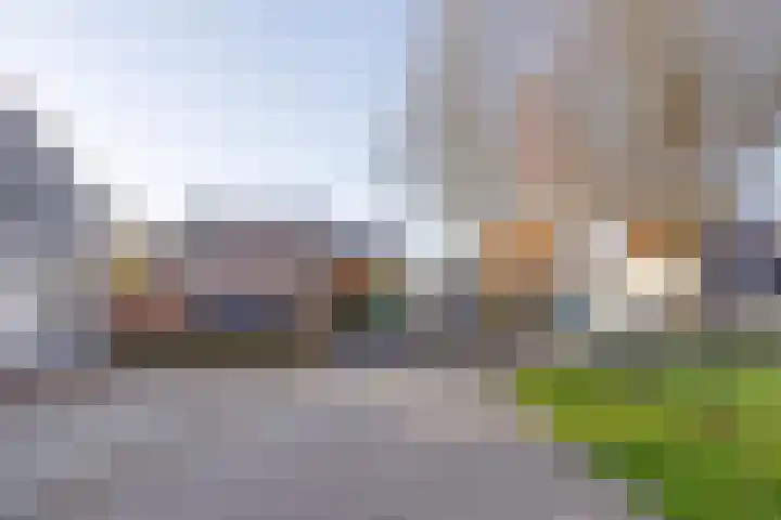 Moselborg 69 Maastricht thumbnail 28
