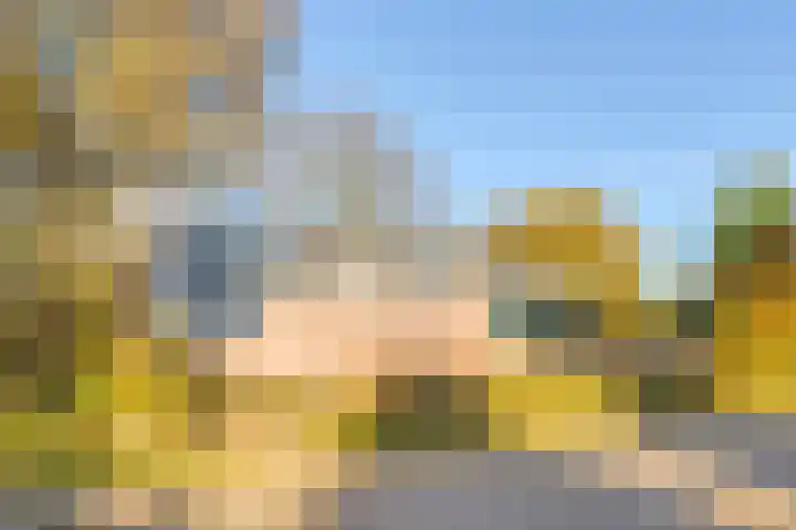 Moselborg 69 Maastricht thumbnail 30
