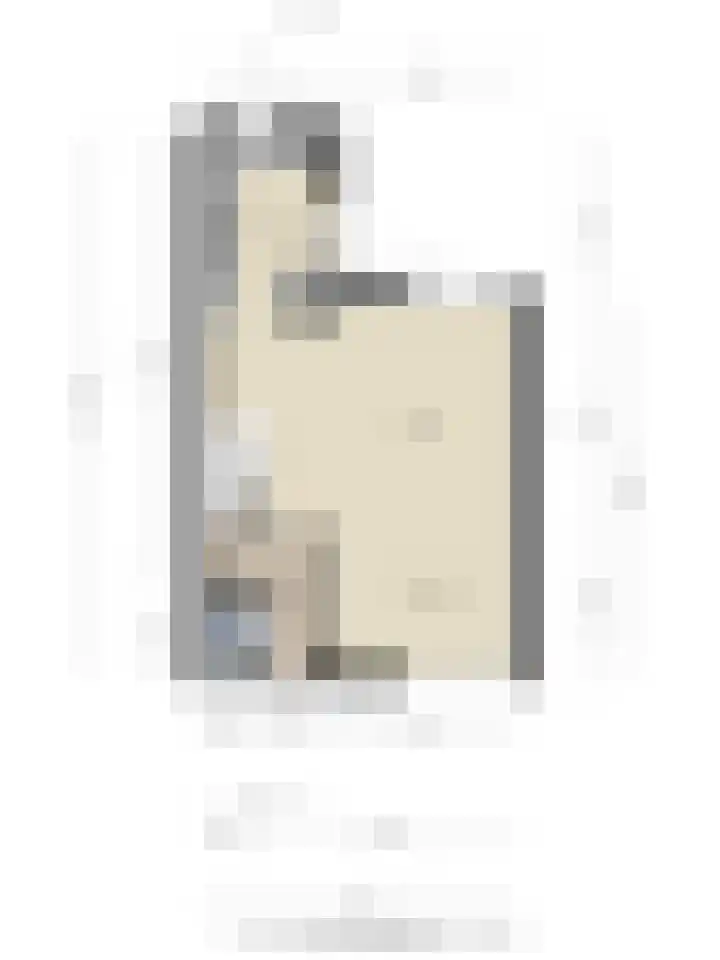 Moselborg 69 Maastricht thumbnail 33