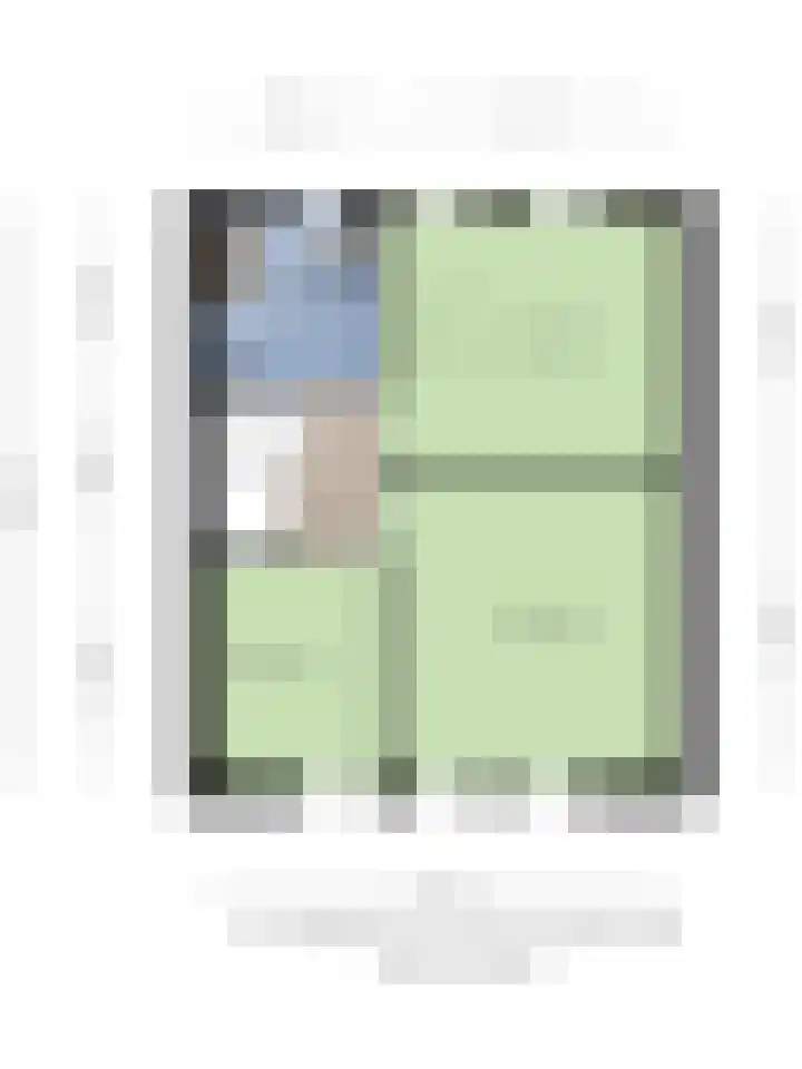 Moselborg 69 Maastricht thumbnail 34