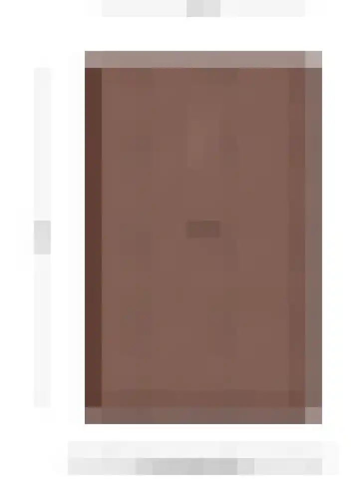 Moselborg 69 Maastricht thumbnail 35