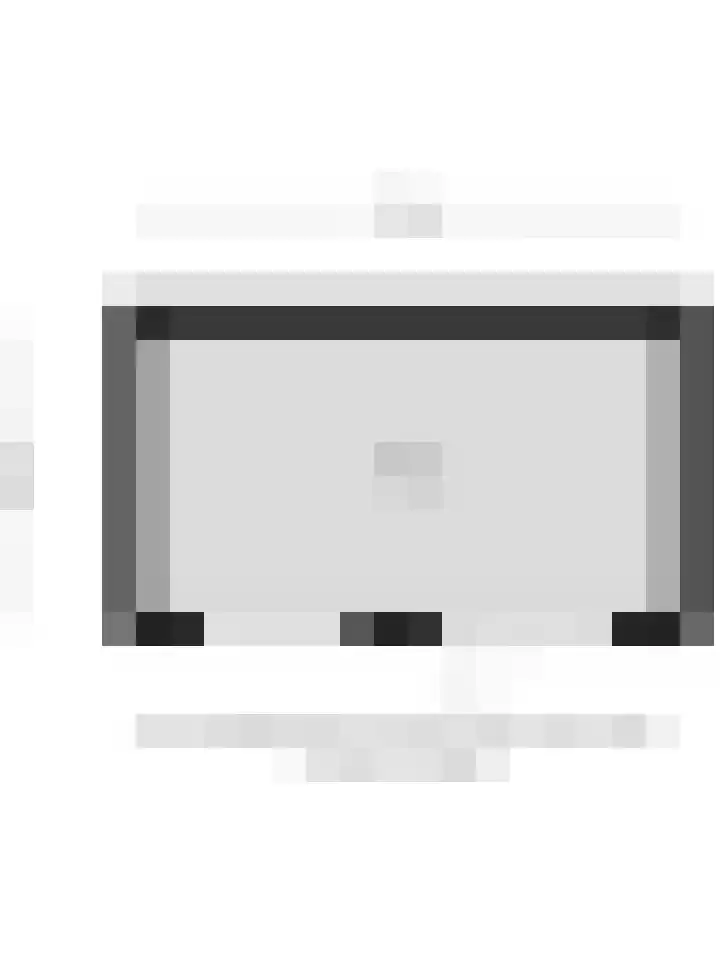 Moselborg 69 Maastricht thumbnail 36