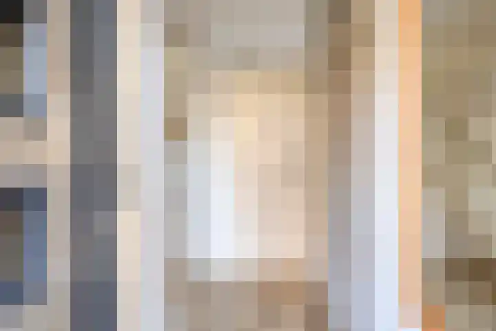 Moselborg 69 Maastricht thumbnail 5