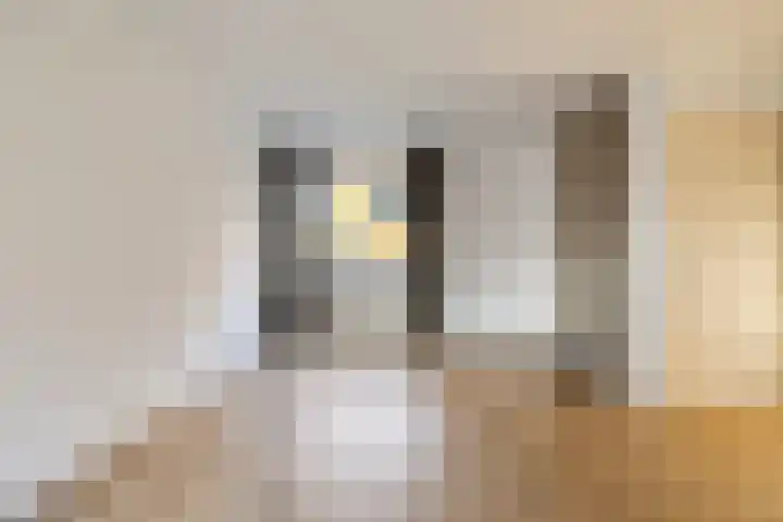 Moselborg 69 Maastricht thumbnail 6