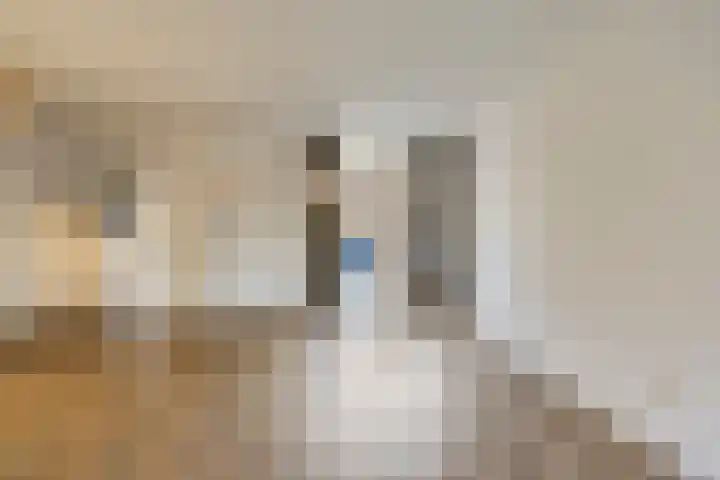 Moselborg 69 Maastricht thumbnail 7