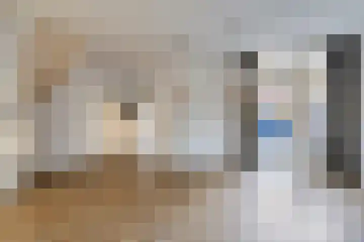 Moselborg 69 Maastricht thumbnail 8