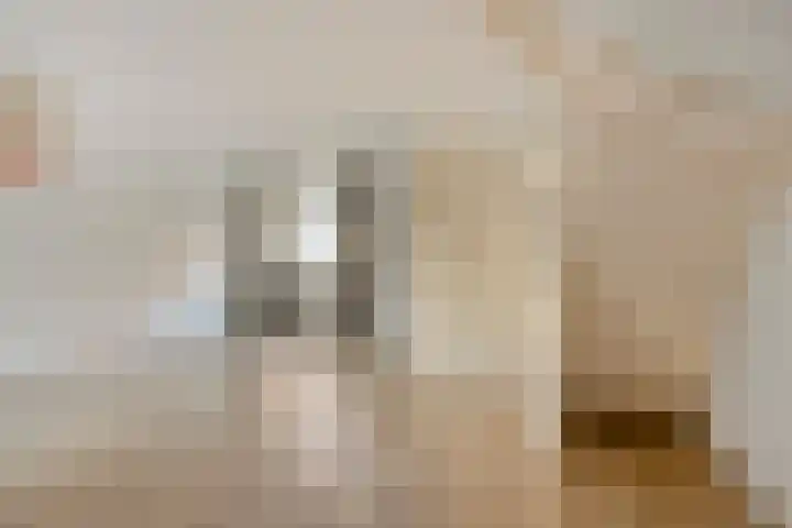 Moselborg 69 Maastricht thumbnail 9