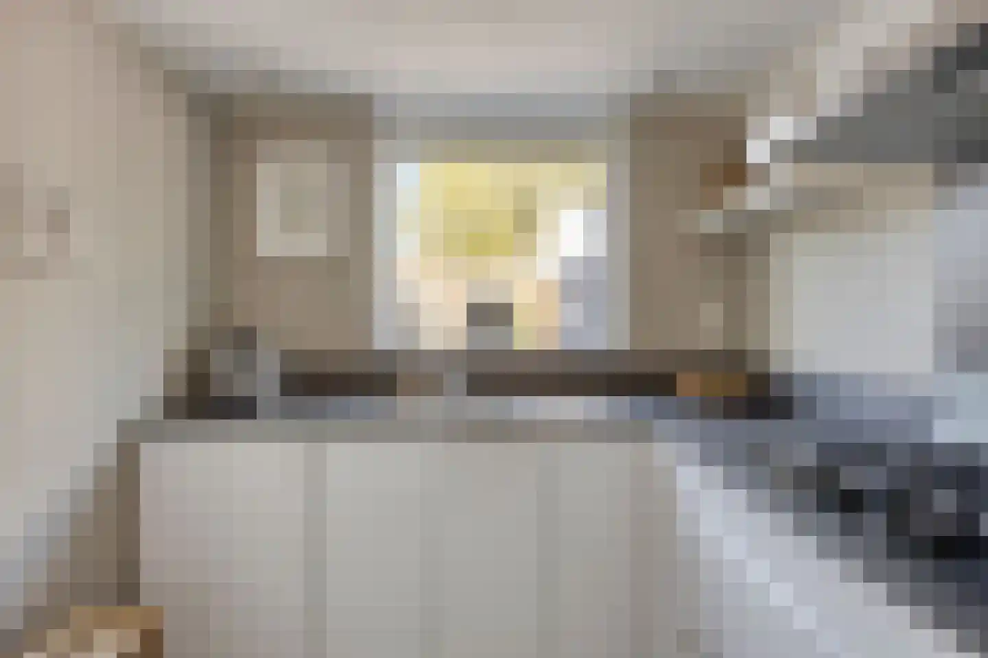 Moselborg 7 Maastricht thumbnail 12