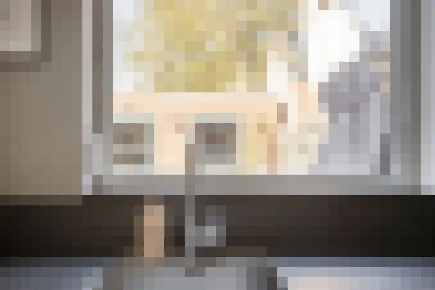 Moselborg 7 Maastricht thumbnail 13