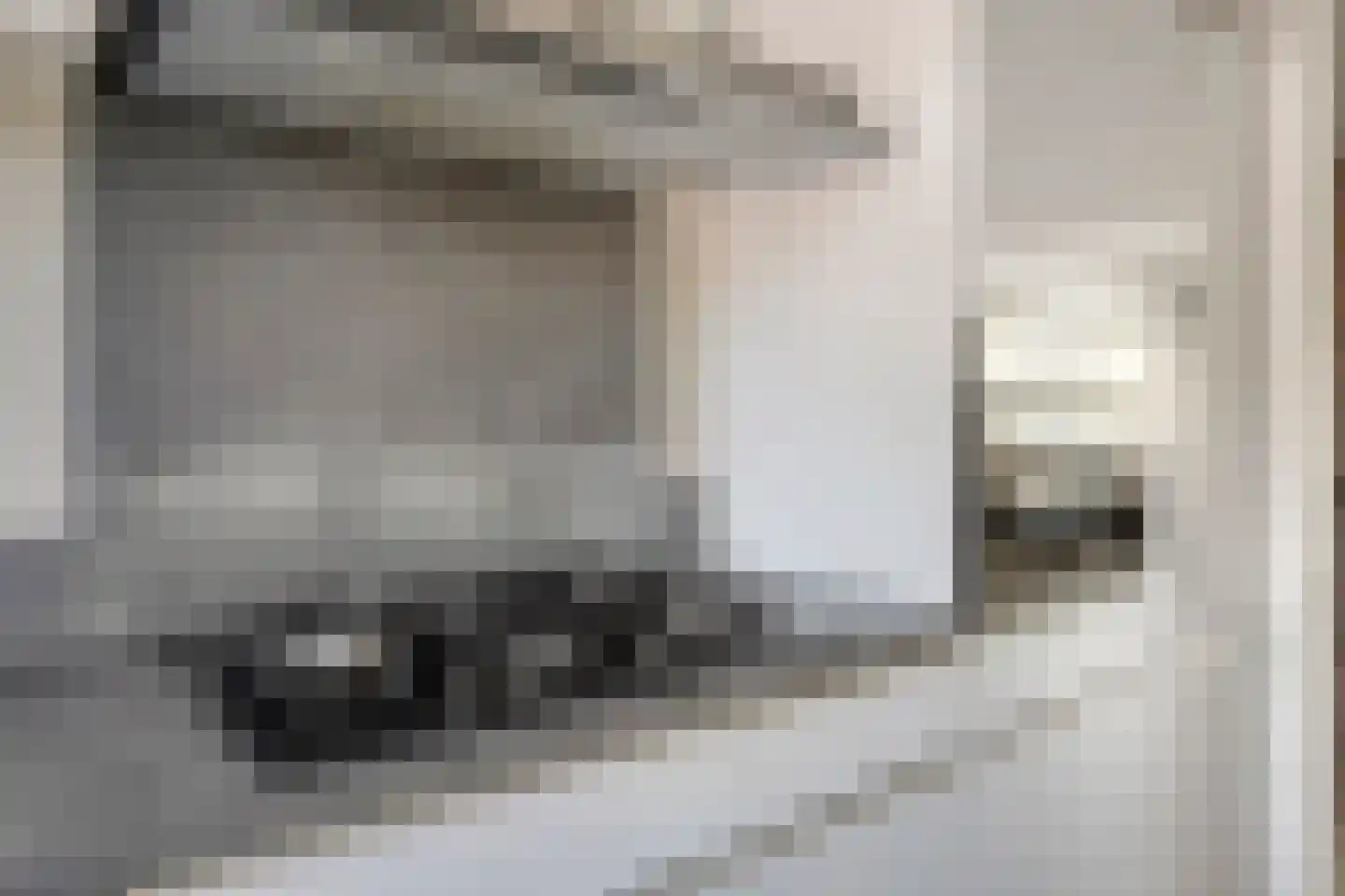 Moselborg 7 Maastricht thumbnail 14