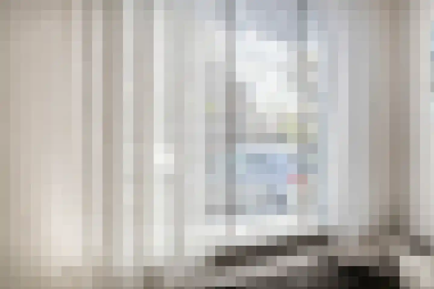 Moselborg 7 Maastricht thumbnail 16