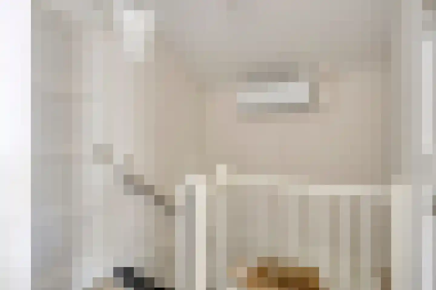Moselborg 7 Maastricht thumbnail 17