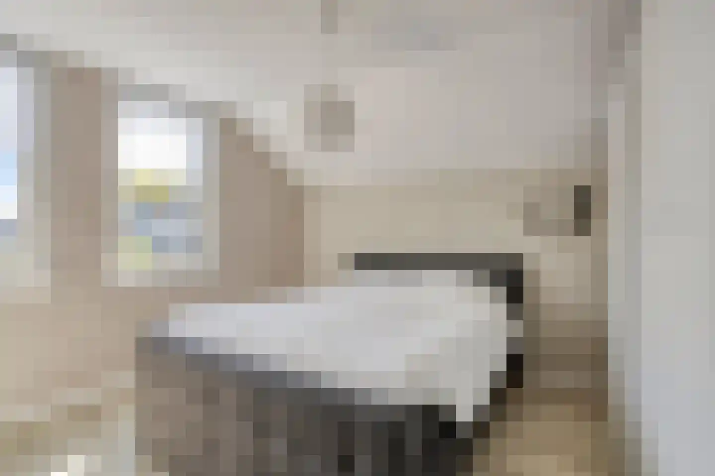 Moselborg 7 Maastricht thumbnail 18