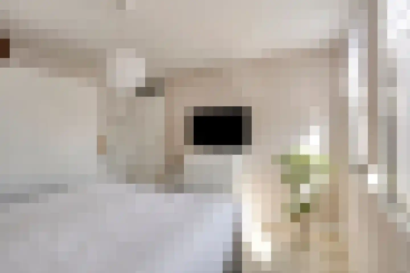 Moselborg 7 Maastricht thumbnail 19