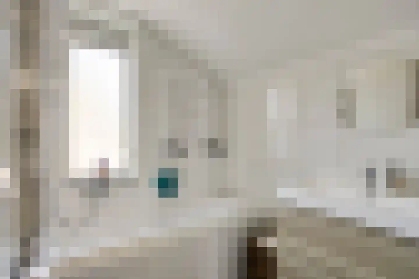 Moselborg 7 Maastricht thumbnail 20